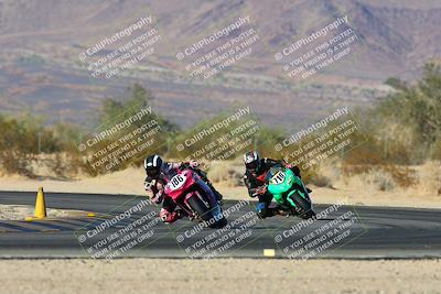 media/Dec-07-2024-CVMA (Sat) [[21c5f1ef85]]/Race 9-500-350 Supersport/